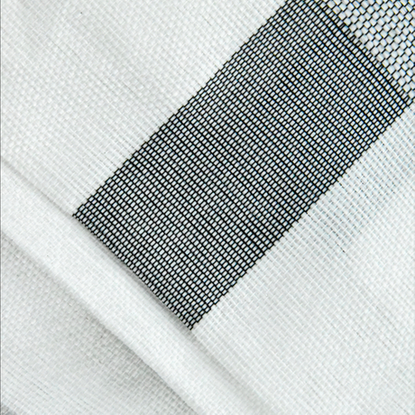 scaffold netting manufacturer.jpg