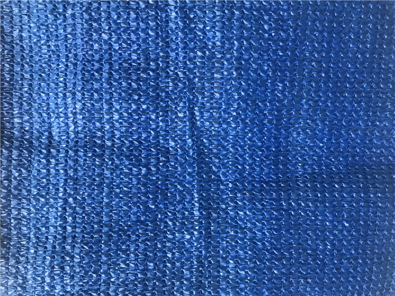 filet d'ombrage bleu-135g (4)