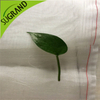 130gsm Agriculture Virgin Hdpe Filet anti-insectes résistant