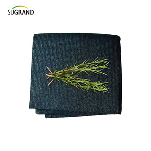 160 GSM CHIDE MONO Black Green Dark