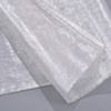 Sacs de sac tissé en polypropylène PP