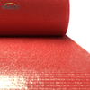 Nouveau filet d'ombrage imperméable extérieur HＤPE 270GSM 4 couleurs 