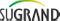 Hefei Grand filets CO., LTD