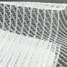 Net anti-grêle