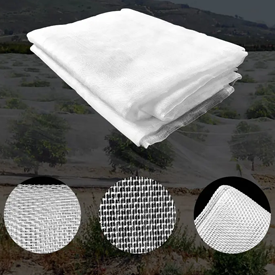 Net anti-insecte