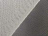 Bleu et blanc 35gsm 3 * 100m Mosquito Net pour l'Indonésie avec une potion anti-moustique