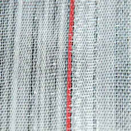 Net anti-insecte 