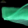 Green Bird Net 4x30m Bird Net pour les fournisseurs du marché en Thaïlande