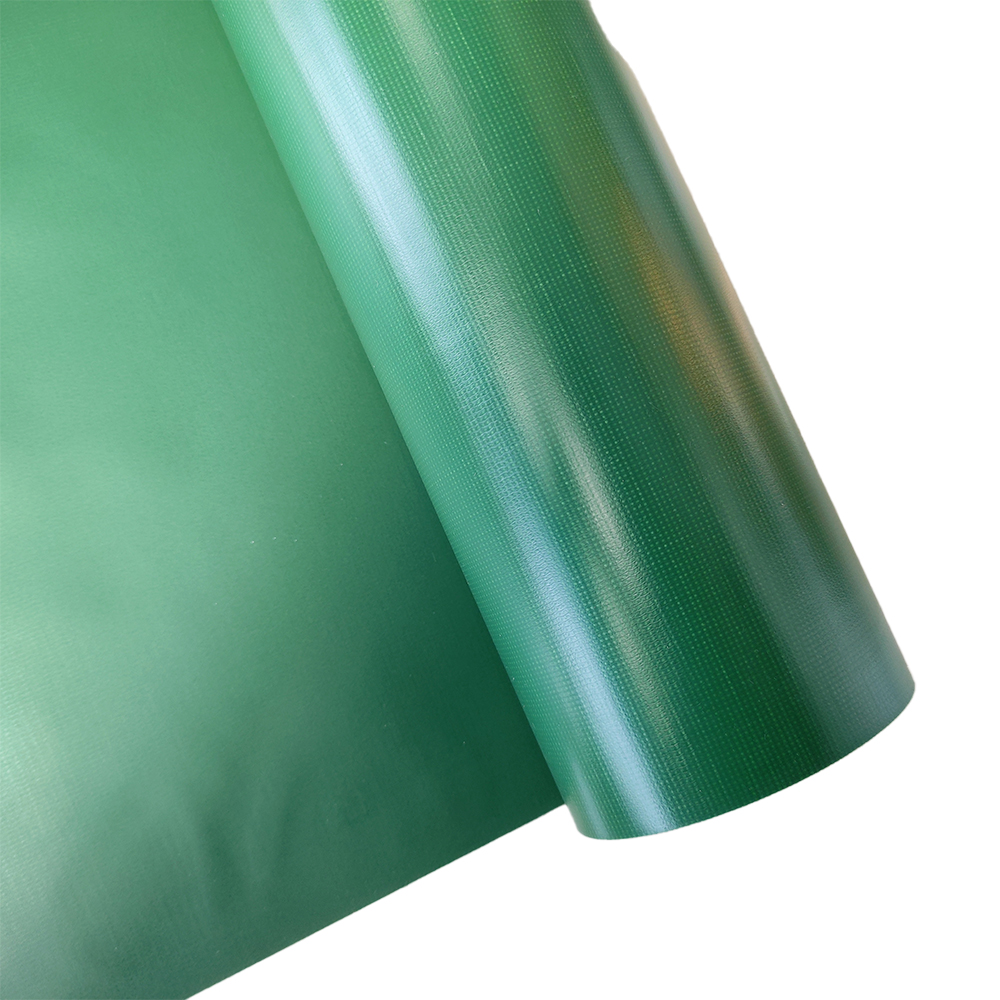 Bâche Verte Tarp 40 X 60 Heavy Duty Tarp