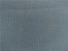 Bleu et blanc 35gsm 3 * 100m Mosquito Net pour l'Indonésie avec une potion anti-moustique