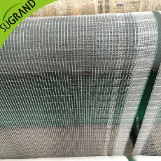 net d'abeille