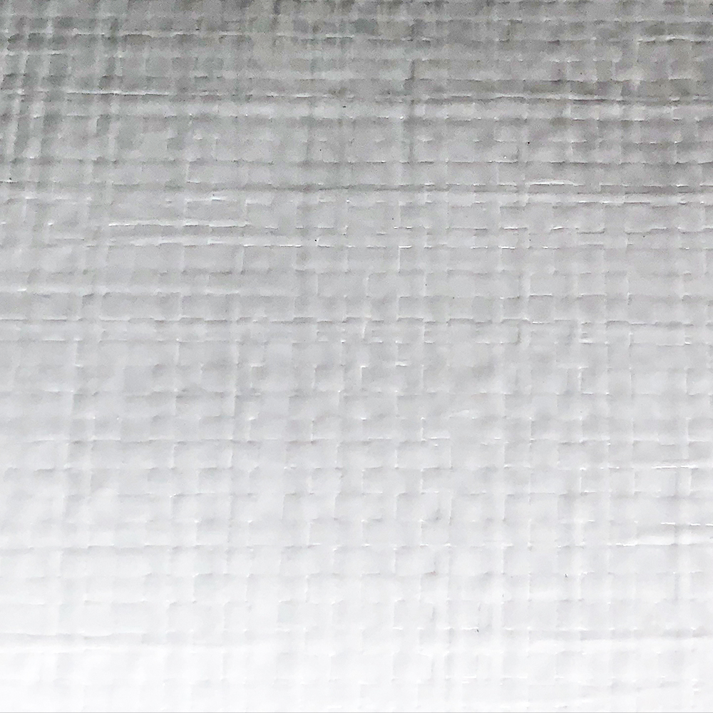 140g/150g 100% PEHD + bâche transparente UV pour le fournisseur de couverture de cerise