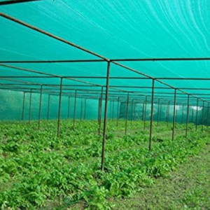 Greenhouse en gros ou jardin Green Sun Shade Netting For Sale Factory