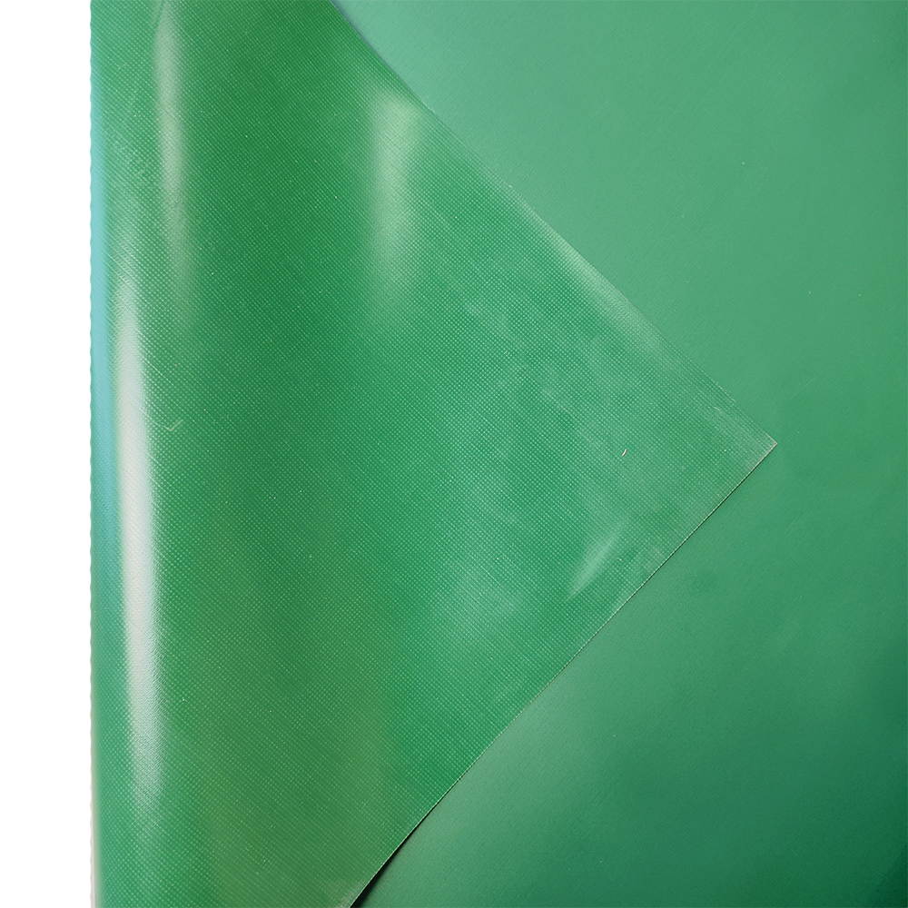 Bâche Verte Tarp 40 X 60 Heavy Duty Tarp