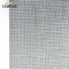 110gsm Anti Insect Net Fiberglass Insect Screen Mesh Fournisseurs