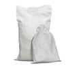 Sacs de sac tissé en polypropylène PP