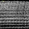 HDPE Traité UV 50gsm anti-Black Anti Bee Net