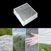 Vente chaude d'usine 16x16 mesh Filet anti-insectes pour plants de tomates