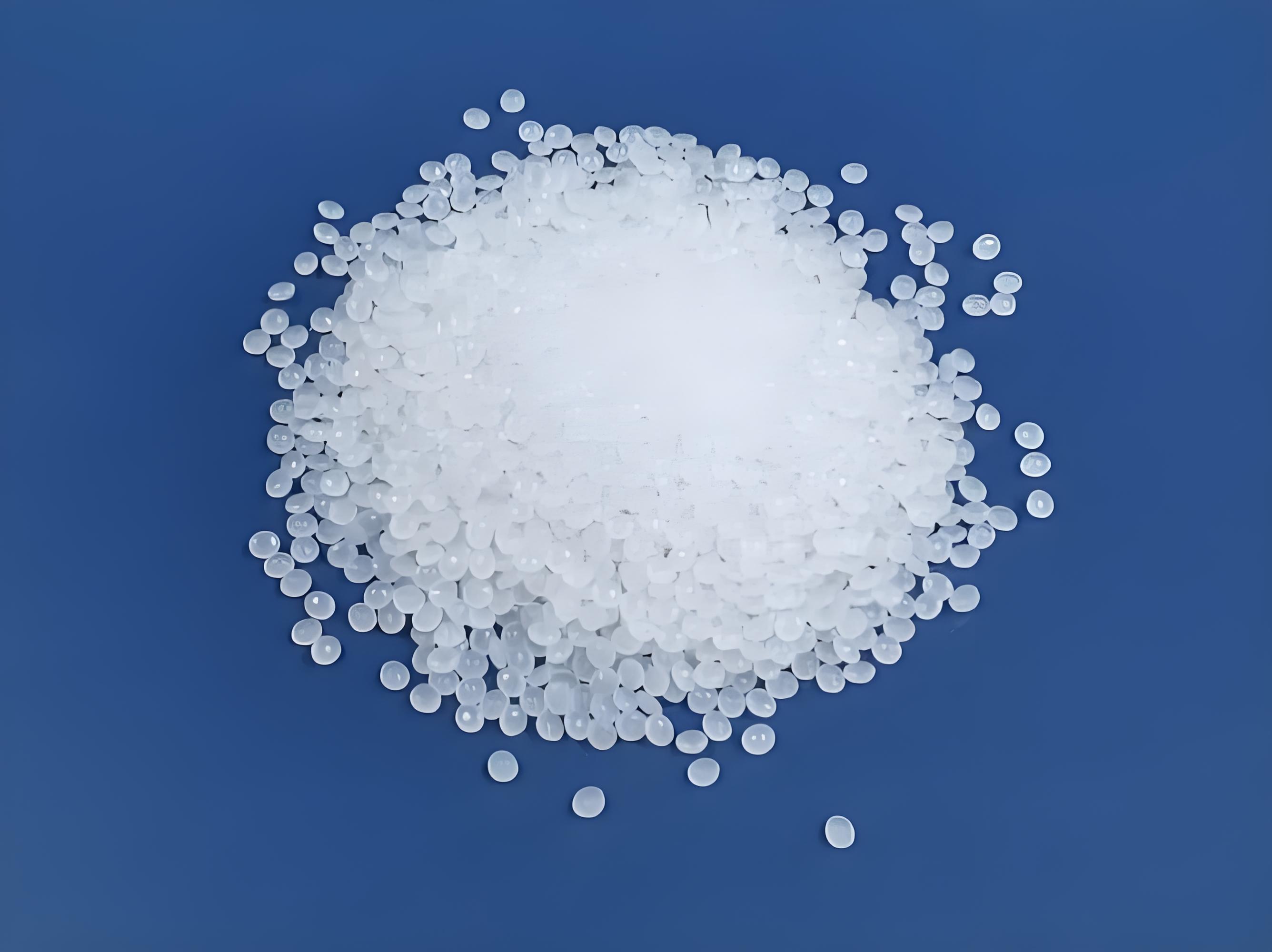 HDPE Shade Net