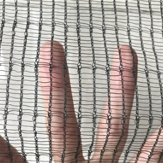 bee net net d'abeille