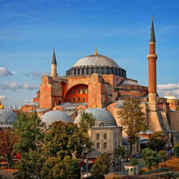 Growtech Antalya.jpg