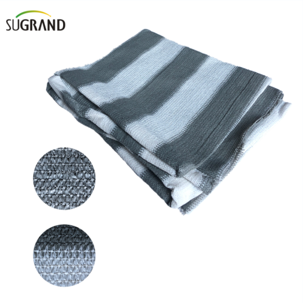 Sunshade Net Achat de bon sens