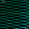 Green Bird Net 4x30m Bird Net pour les fournisseurs du marché en Thaïlande