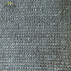 90% anthracite135gsm Nouveau matériau Shade Net Fournisseurs en Pologne