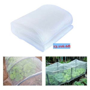 130gsm agriculture vierge