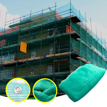 Green construction net.jpg