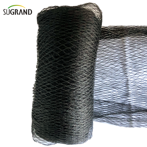 Vente de Net Black Anti Bird en ligne