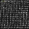 80gsm Green et Black Six Shade Net