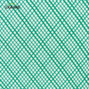 Filet anti-insectes transparent Greenhouse Knit 102GSM