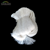 Fournisseurs de filets à oiseaux à tricoter en chaîne blanche 75g