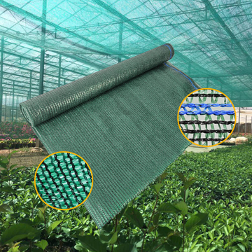 agricultural shade cloth.jpg