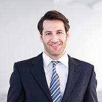 Clients du net à nues